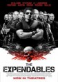 Os Mercenários